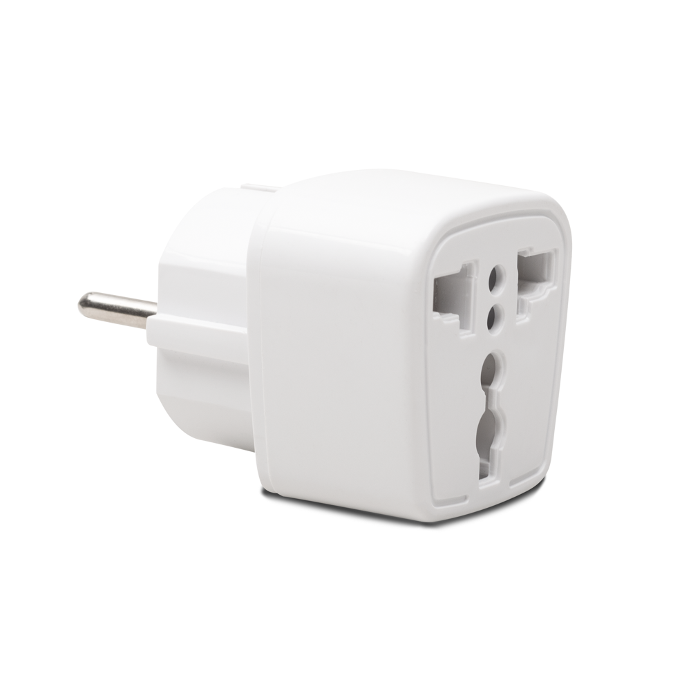 ADAPTOR PRIZA ANGLIA